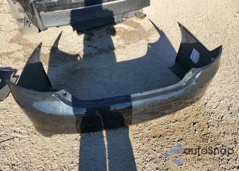 2013 Toyota Camry L from USA, damaged, VIN 4T1BF1FK2DU705494